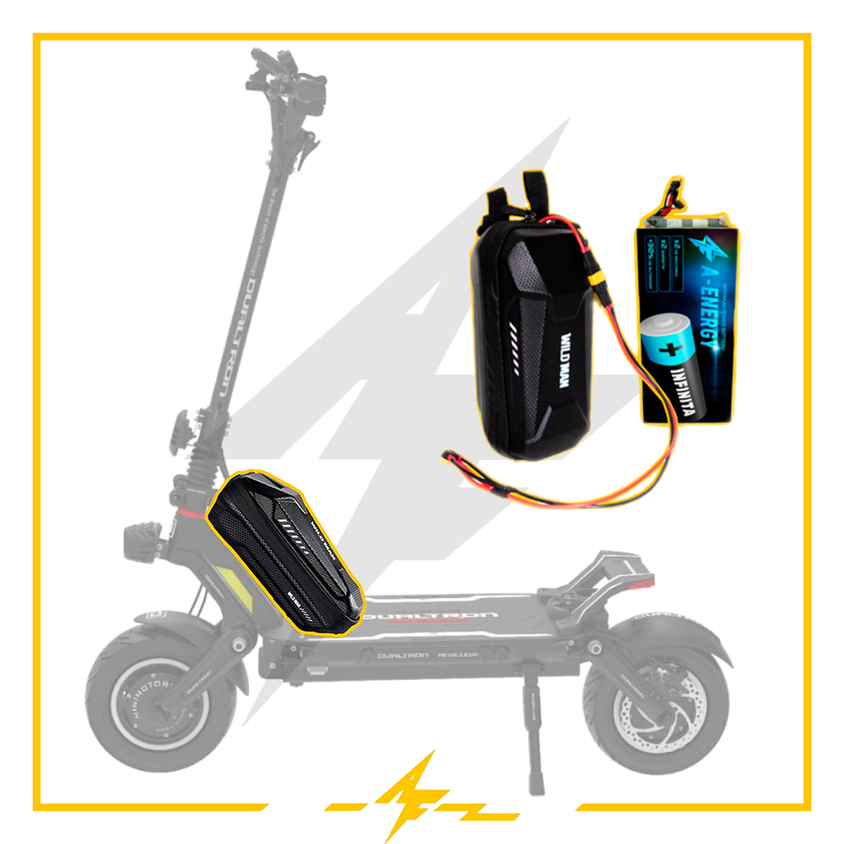 Bateria externa de autonomia 60V para patinete eléctrico Dualtron Achilleus
recambios patinetes
repuestos de patinetes
accesorios patinete eléctrico
accesorios patinete
repuestos patinete
piezas de patinete eléctrico
piezas patinete electrico
accesorios patinete eléctrico
accesorios patinete
repuestos patinete
piezas de patinete eléctrico
piezas patinete electrico
ruedas patinete
taller de patinete
piezas de repuesto patinete eléctrico
af scooters